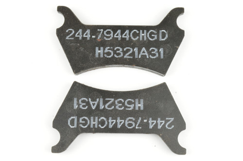 4215805 Dana Spicer Off-Highway Kit Lining