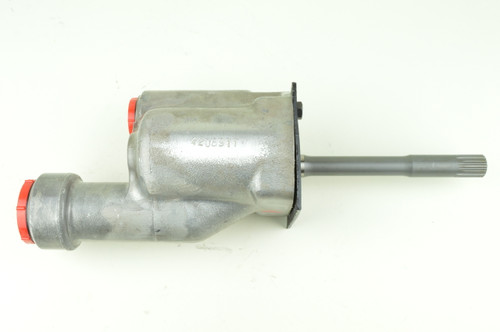 4206910 Dana Spicer Off-Highway Charge Pump Assy