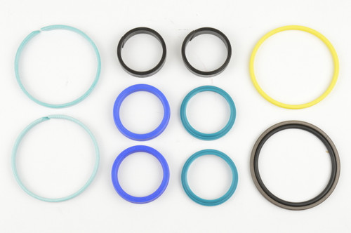 000.523340 Dana Spicer Off-Highway Seal Kit