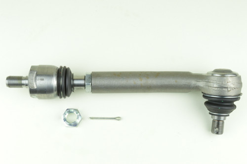 000.411345.A Dana Spicer Off-Highway Steering Arm