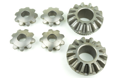 842400 Dana Spicer Off-Highway Kit-Diff Gears