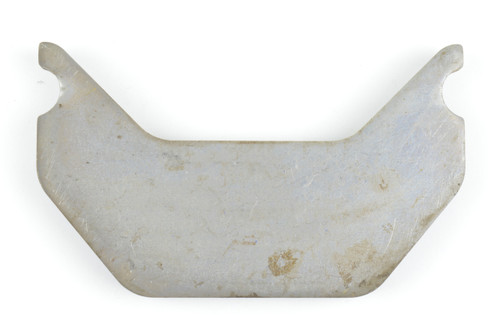 841948 Dana Spicer Off-Highway Lining - Carrier