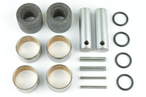 840581 Dana Spicer Off-Highway Cam Kit