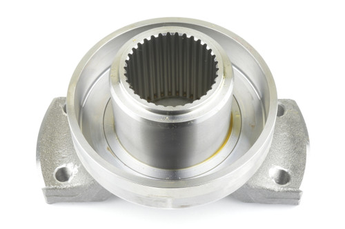 4214270 Dana Spicer Off-Highway Output Flange Assy