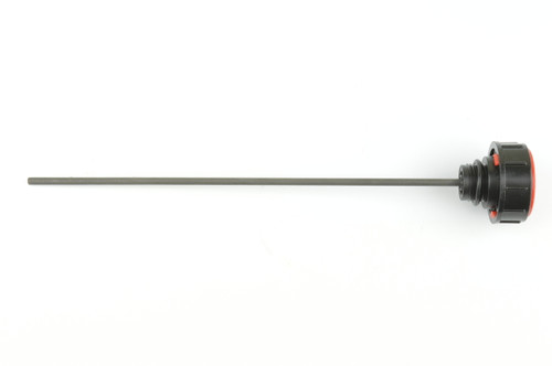 4213728 Dana Spicer Off-Highway Dipstick & Breather