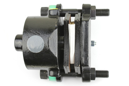 4213264 Dana Spicer Off-Highway Sahr Brake