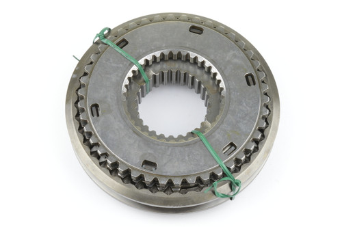 4209122 Dana Spicer Off-Highway Synchronizer