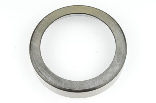 2115474 Dana Spicer Off-Highway Bearing Cup