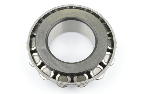 2115468 Dana Spicer Off-Highway Bearing Cone