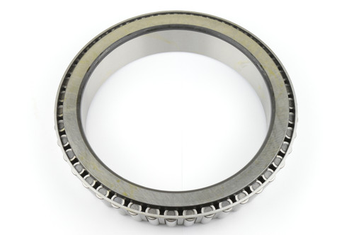 2115083 Dana Spicer Off-Highway Bearing Cone