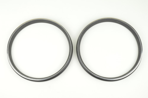 2114875 Dana Spicer Off-Highway Face Seal