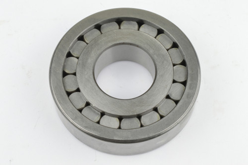 2111954 Dana Spicer Off-Highway Bearing-Roller