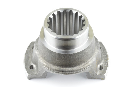 251418 Dana Spicer Off-Highway Output Flange