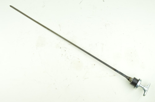 249577 Dana Spicer Off-Highway Dip Stick