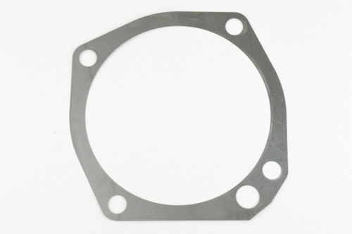 243170 Dana Spicer Off-Highway Shim .007