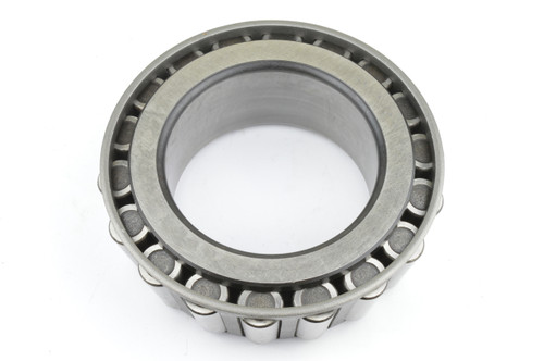 242723 Dana Spicer Off-Highway Brg Cone