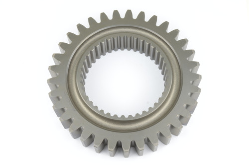 241549 Dana Spicer Off-Highway Gear