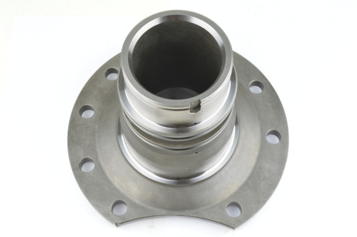 235791 Dana Spicer Off-Highway Bracket