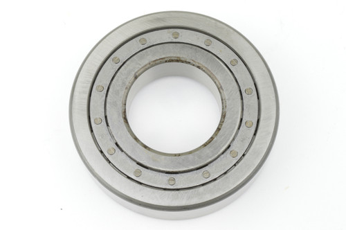 231779 Dana Spicer Off-Highway Bearing