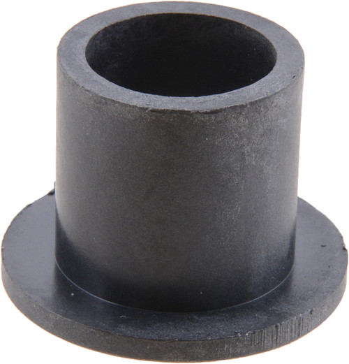 パーツ forty Amazon.com: FridayParts Starter Motor 4948058 5266525 ST9695