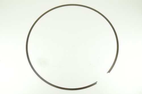 229805 Dana Spicer Off-Highway Snap Ring