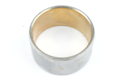 126248 Dana Spicer Off-Highway Bushing