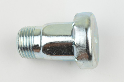 103452 Dana Spicer Off-Highway Breather Assy