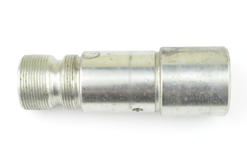 770.24.009.02 Dana Spicer Off-Highway Steer Cyl Pin - Hsg