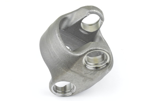 745.06.450.24 Dana Spicer Off-Highway Center Yoke