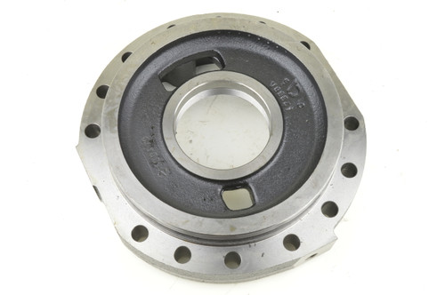 738.01.003.15 Dana Spicer Off-Highway Cover