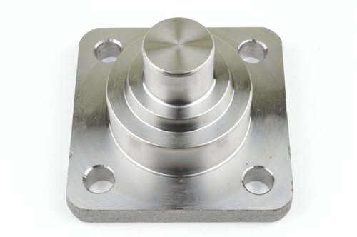 733.06.066.01 Dana Spicer Off-Highway King Pin