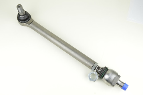 212.24.628.36 Dana Spicer Off-Highway Articulated Tie Rod