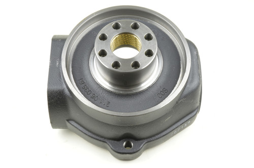 211.06.735.01 Dana Spicer Off-Highway Complete Steering Case