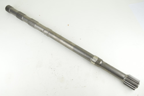 176.06.012.03 Dana Spicer Off-Highway Half Shaft