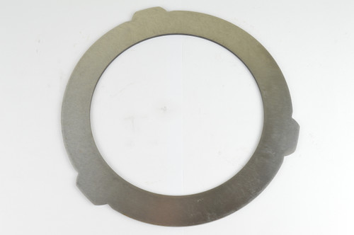 114.07.006.01 Dana Spicer Off-Highway Intermediate Brake Disc