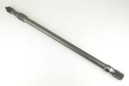 112.06.001.06 Dana Spicer Off-Highway Half Shaft