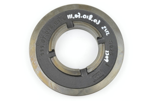 111.07.018.03 Dana Spicer Off-Highway Piston