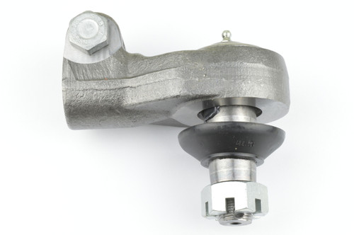 070TR257 Dana Spicer Off-Highway Assy-Vertical Socket