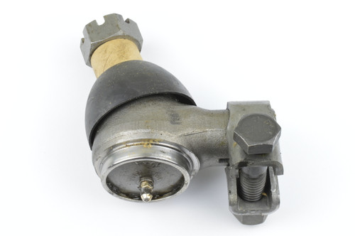 070TR229 Dana Spicer Off-Highway Socket Assy