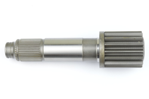 070SG151-X Dana Spicer Off-Highway Sun Shaft Assy (Ca)