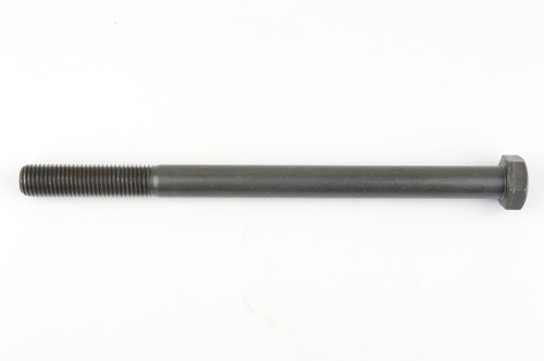 016.03.3680 Dana Spicer Off-Highway Bolt