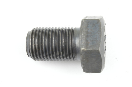 016.02.0389 Dana Spicer Off-Highway Bolt