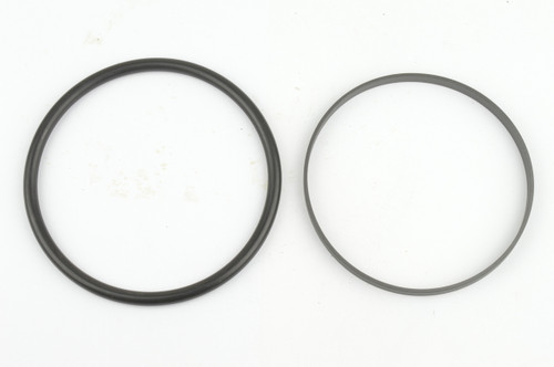 001.42.3363 Dana Spicer Off-Highway Bridge