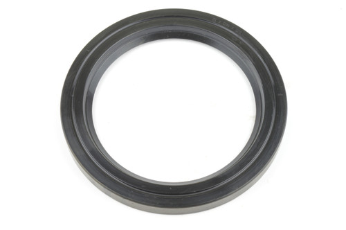 001.01.3592 Dana Spicer Off-Highway Seal