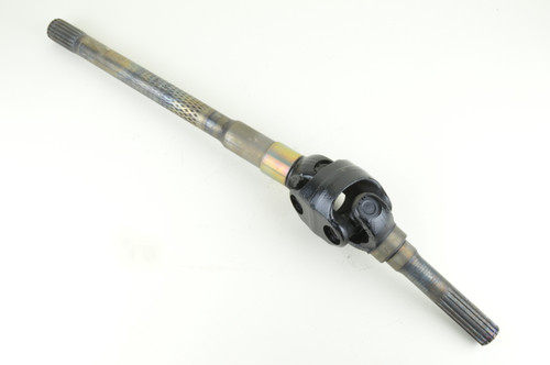 000.3765968M91 Dana Spicer Off-Highway Double Joint