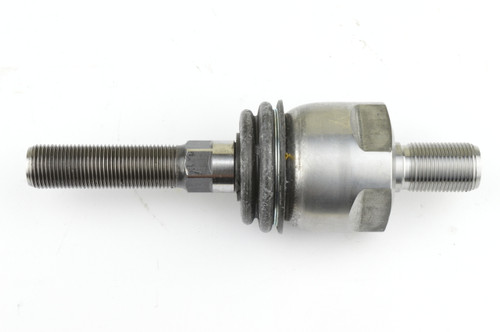 000.3426312M1 Dana Spicer Off-Highway Articulation