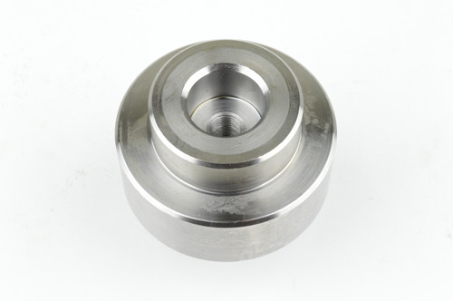 000.312250.001 Dana Spicer Off-Highway Pin