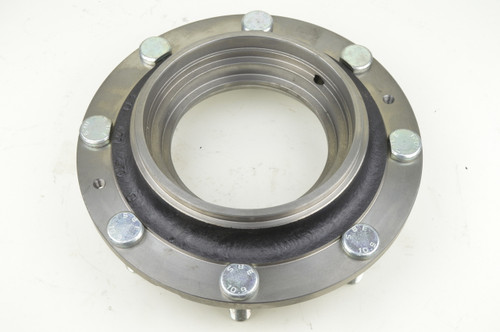 000.304541 Dana Spicer Off-Highway Wheel Hub