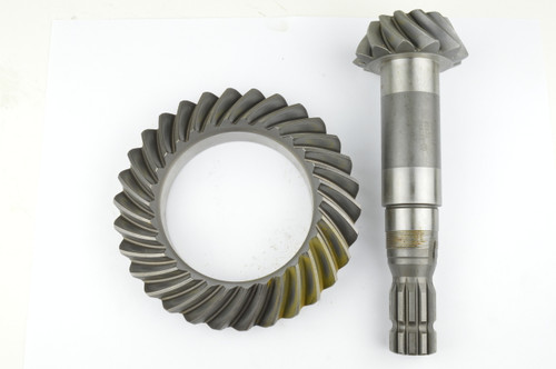 000.231044 Dana Spicer Off-Highway Bevel Gear