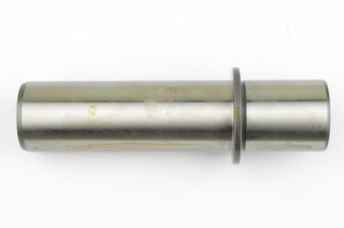 000.112237 Dana Spicer Off-Highway Pin